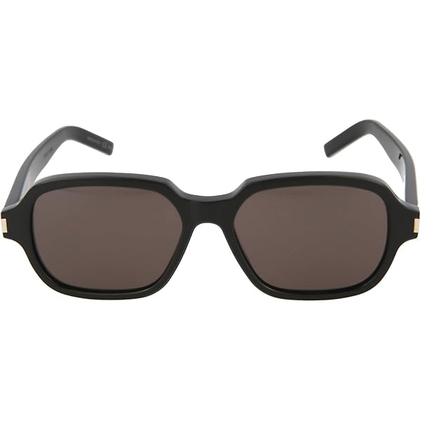 Amazon.co.jp: Saint Laurent(サンローラン) 正規品 YVES ブラック